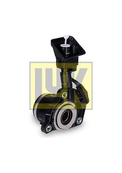 Debriyaj Hidrolik Rulmanı Alt Merkezi P208 15 19 P308 09 14 P508 10 18 P2008 15 P3008 13 09 16 P5008 10 17 Partner-Berlıngo 14 C4 12 C5 10 15 1.6 Hdı Dv6