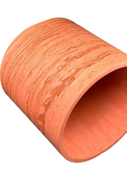 Büyük Boy Terracotta Saksı C 25 cm 12 litre fiyatları