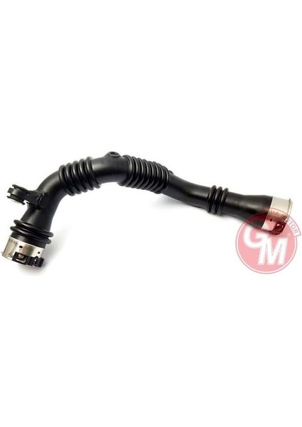 Turbo Hortumu Megane Iıı 1.6 Dci Hatchback BZ00. BZ12. BZ13 -Megane cc -Sc Nıc Iıı
