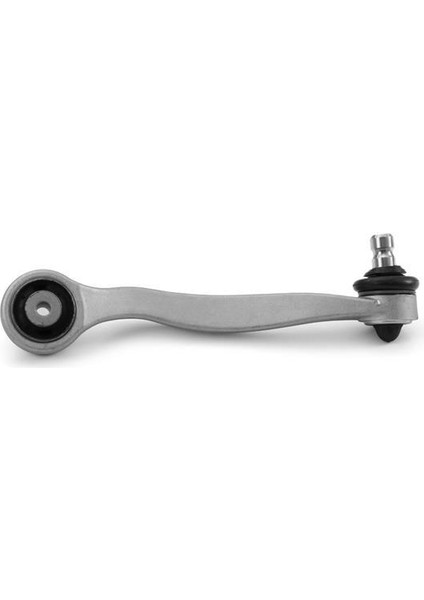 Kontrol Kolu Sağ Rotilli Alüminyum A6 4f2.c6 2004-2011