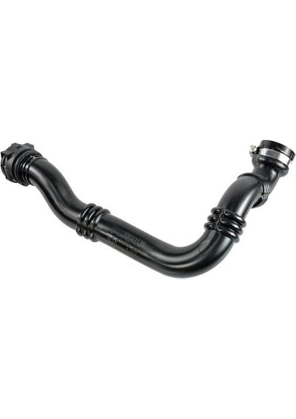 Turbo Hortumu Renault Laguna Iıı 2.0
