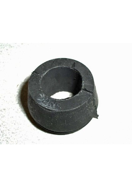 Amorisör Lastiği Arka Alt/üst Konik Besta 2.2 D 90 98 Bongo 2.7 D 97 04