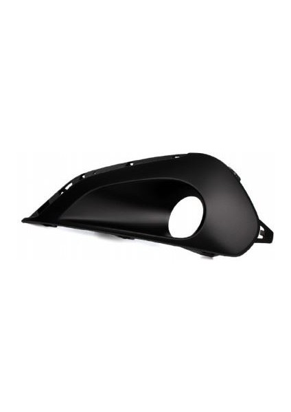 Sol Sıs Far Cercevesı 208 9810729880