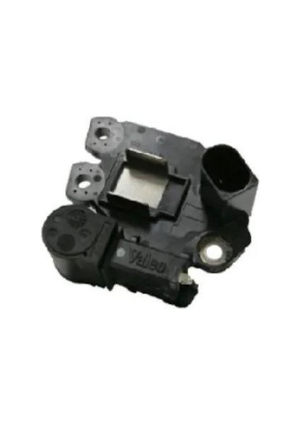 Konjektor 14V Mercedes W203 W204 W211 W212 W164 W463 W639 B906