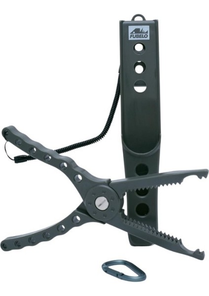 Marines Maşa Siyah fiyatları