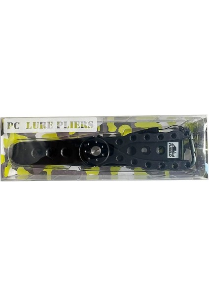 Marines Maşa Siyah modelleri