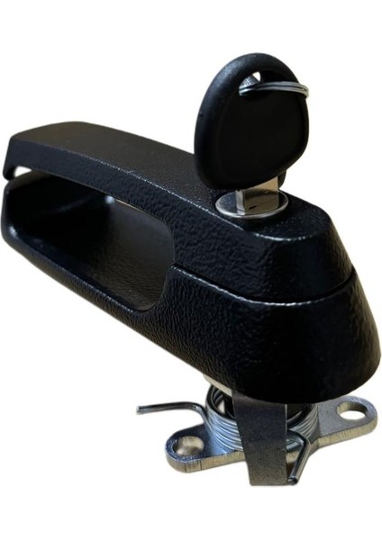 Fullbox ve Pick Up Kabin Açma Kolu fiyatları