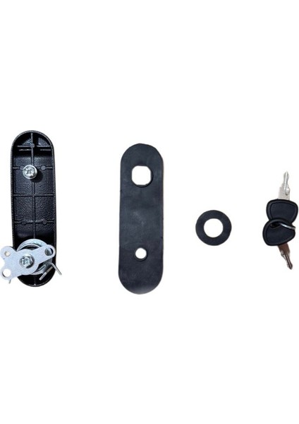 Fullbox ve Pick Up Kabin Açma Kolu fırsatları