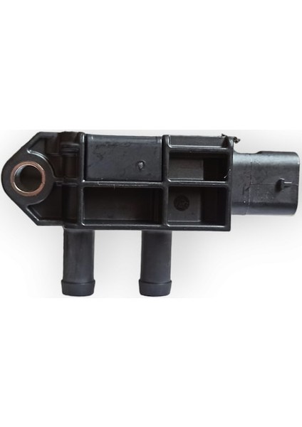 04L906051F Manifold Basınç Sensörü - Volkswagen Golf 7, Passat, Crafter, T6 fiyatları