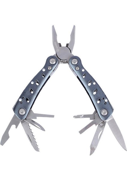 G2019S Multitool