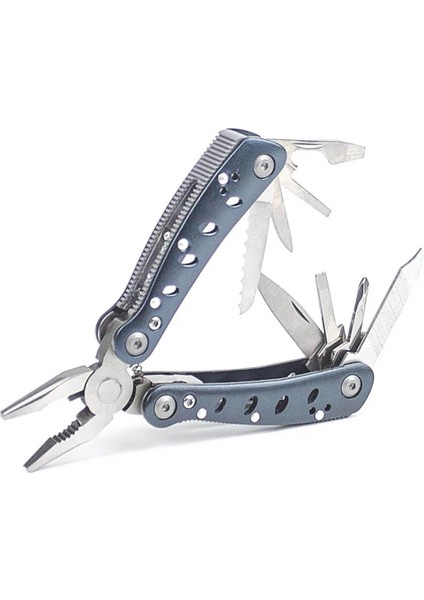 G2019S Multitool fiyatları