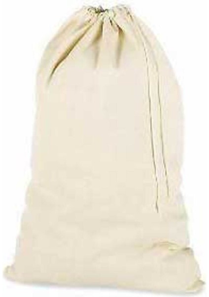 Yulaf Unu Taze 15 Kg