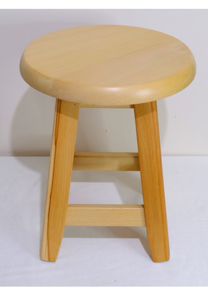 Ahşap Bar Taburesi 35 cm fırsatları