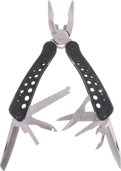 G204 Multitool