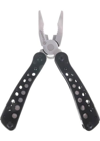 G204 Multitool fiyatları