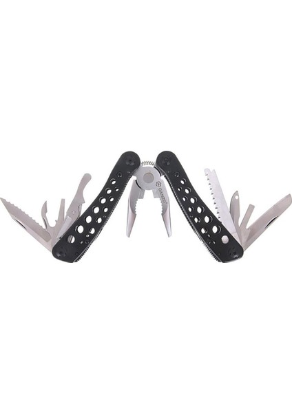G204 Multitool modelleri