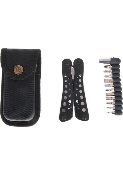 G204 Multitool fırsatları