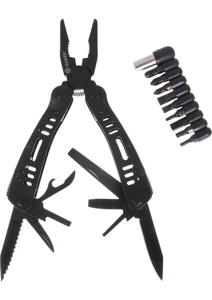 G103 Multitool