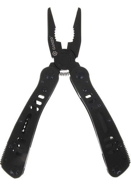 G103 Multitool modelleri