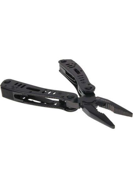 G103 Multitool fırsatları