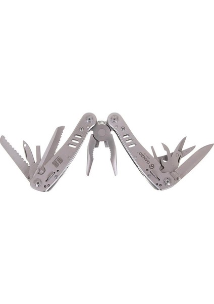 G301-H Multitool fiyatları