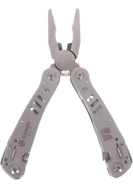 G301-H Multitool modelleri