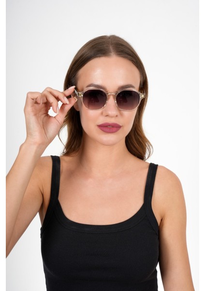 117 C28-50 Olivier Philippe Güneş Gözlüğü modelleri