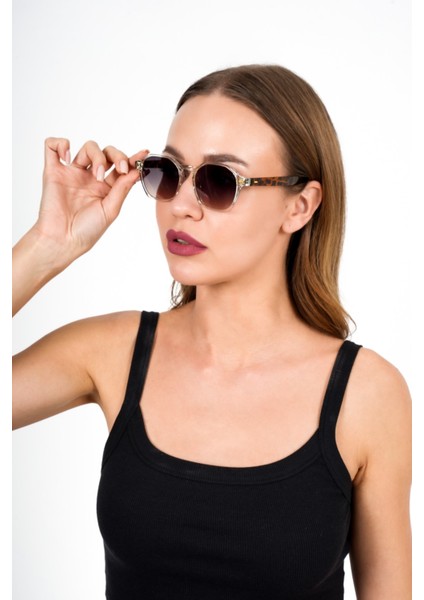 117 C28-50 Olivier Philippe Güneş Gözlüğü indirimleri