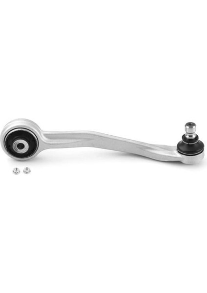 Kontrol Kolu Sağ Rotilli A6 4g2-C7 2011--
