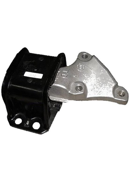 Motor Takozu Sağ Peugeot P307 00 07 Cıtroen C4 04 13 2.0 Hdı