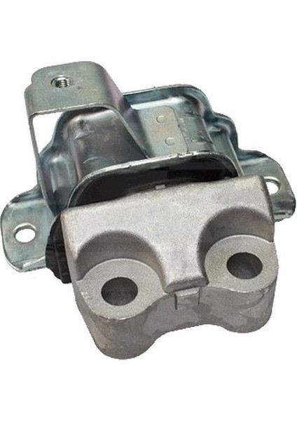 Motor Takozu Sol Fıat Doblo Iıı 10 Linea 07 1.3 Mtj 1.4 1.6 Mtj