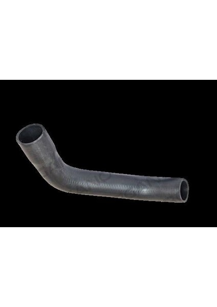 Intercooler Hortumu Uzun Transıt V347 Tourneo Custom V362 V363 2.2tdcı 100PS 125PS 155PS 2011