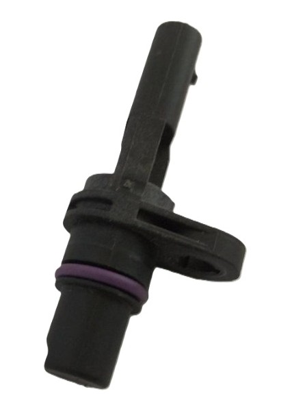 04L907601 Eksantrik Devir Sensörü - Vw Golf 7 / Audi A3, A6