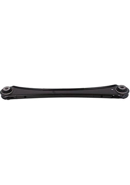 Denge Kolu Arka Sol Bmw F25 F26