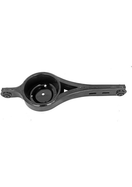 Denge Kolu Arka Komple Mondeo Iv Ca2 07 14 S-Max 09 06 14 Galaxy 06 15 / Volvo S60 Iı