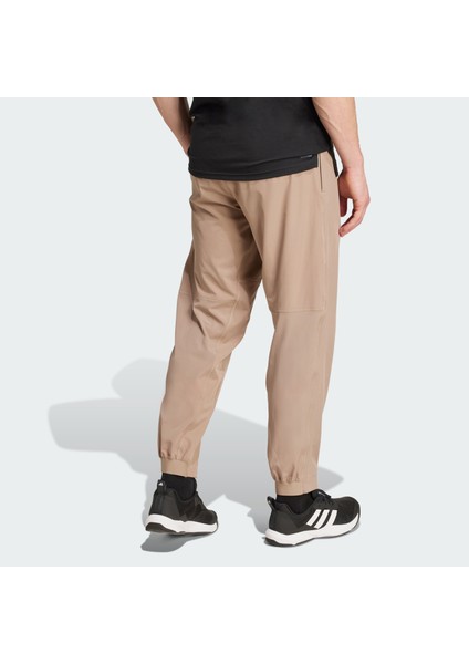 Performance JW2481 Train Essentials Training Pants fiyatları