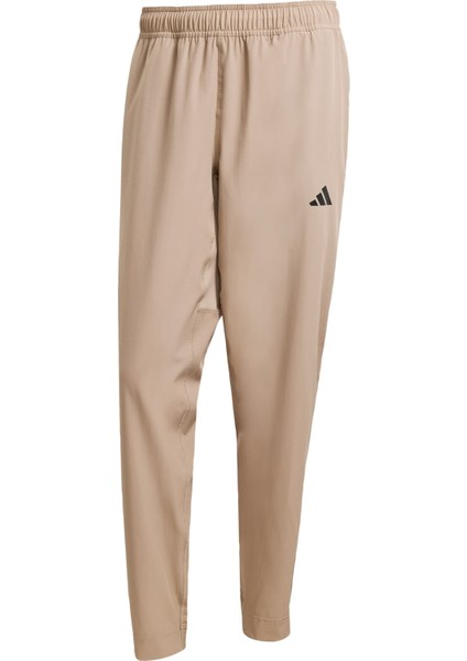 Performance JW2481 Train Essentials Training Pants modelleri