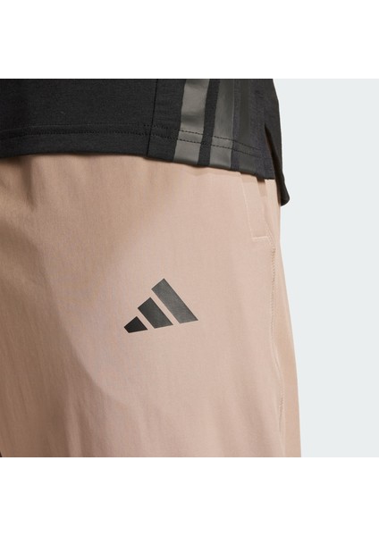 Performance JW2481 Train Essentials Training Pants fırsatları