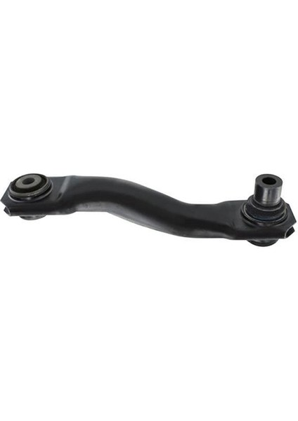 Jaguar X-Typ Arka Denge Kolu Left-Rıght 2001-2003