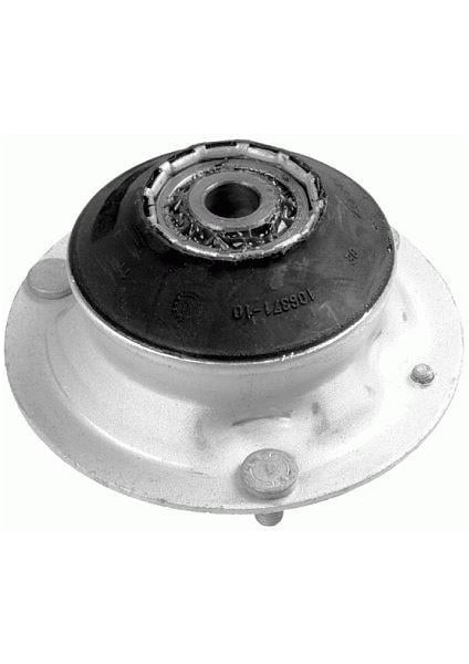 Amortısor Takozu On Ust Bmw E36 90 98 Rulmanlı