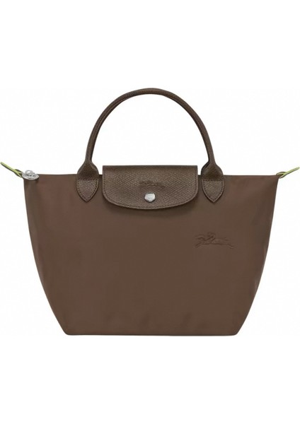 Le Pliage Beden S Çevre Dostu Kadın Çantası (Yurt Dışından)