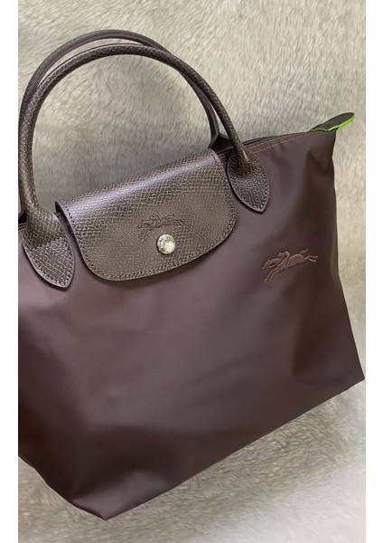 Le Pliage Beden S Çevre Dostu Kadın Çantası (Yurt Dışından) fiyatları