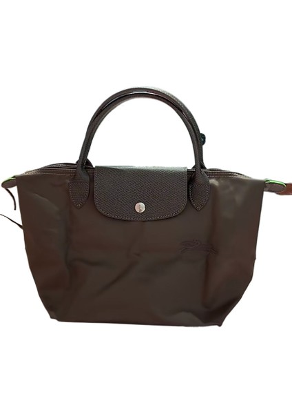 Le Pliage Beden S Çevre Dostu Kadın Çantası (Yurt Dışından) modelleri
