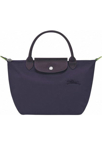 Le Pliage Beden S Çevre Dostu Kadın Çantası (Yurt Dışından)