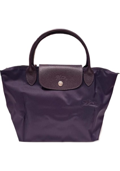 Le Pliage Beden S Çevre Dostu Kadın Çantası (Yurt Dışından) modelleri