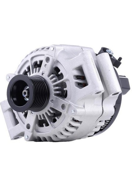 Alternatör Komple 14V 100A Corsa C-D-Astra H-Merıva A-Tıgra B 1.0-1.2-1.4 Xe-Xep