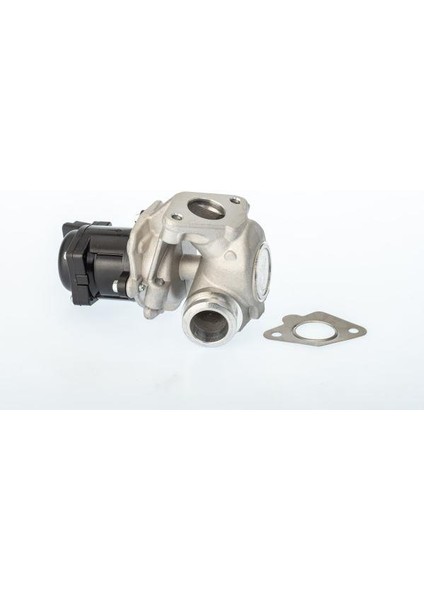 Egr Valfi BERLINGO-C3-C4-C5-JUMPY-XSARA-P1007-P206-P207-P307-EXPERT-PARTNER 1.6 Hdı Fıesta Vı 03 11 C Max Focus Iı 04 11 Fusıon 03 12 1.6tdcı Volvo V70 Iıı S80 Iı 10 S40 Iı V50 05 1.6td