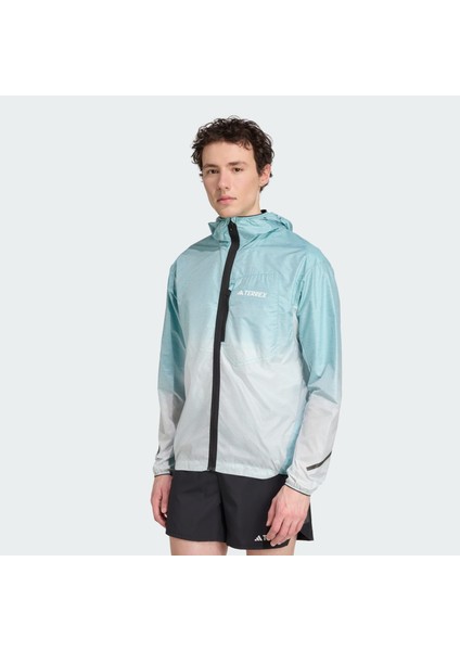 Terrex JL9769 Terrex Xperior Light Windweave Jacket