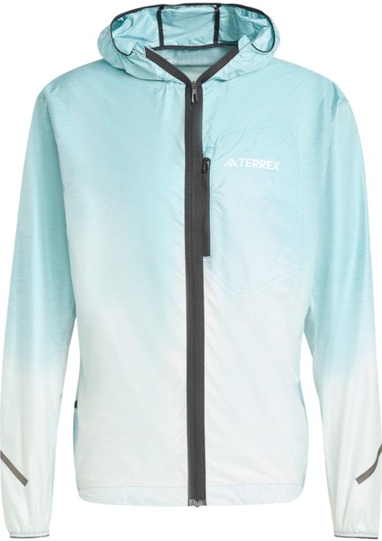 Terrex JL9769 Terrex Xperior Light Windweave Jacket indirimleri