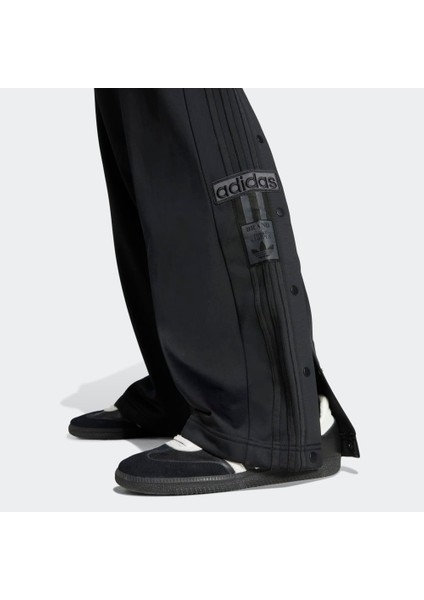 Erkek Siyah Eşofman Altı ADIBREAK TP JY1306 indirimleri